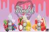Photo for Get The Wholesale Vapor Products Your Store Needs