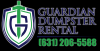 Photo for Guardian Dumpster Rental