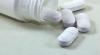 Photo for Global Acetaminophen (Paracetamol) Market Research Report - Industry Analysis, Size, Share, Growth, Trends and Forecast Till 2026