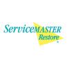 Photo for ServiceMaster Fire & Water Restoration Services