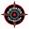 Photo for Navigator Taproom