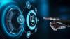 Photo for Data Security Services