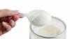 Photo for Global Collagen Market Research Report - Industry Analysis, Size, Share, Growth, Trends and Forecast Till 2026