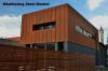Photo for Global Weathering Steel Market Report 2019-2025 | Latest Trend, Growth & Forecast