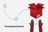 Photo for Dropshipping Market Size, Analysis, Statistics, Trends, Forecast Report, 2025