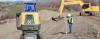 Photo for High Demand For Technologically Advanced Construction Equipement To Propel The Expansion Of The Global Construction Lasers Market
