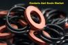Photo for Gaskets And Seals Market Demands, Types And Projected Industry Size & Shares 2025