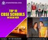 Photo for Top 10 CBSE Schools in Delhi NCR