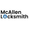 Photo for McAllen Locksmith