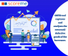 Photo for GSTR Analysis tool captures