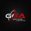 Photo for God, Guns, & Auto Inc.