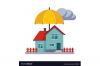 Photo for Choosing The Best Homeowners Insurance In Alberta Is Easy