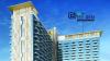 Photo for M3M My Den Service Apartment Sector 67 Golf course Ext Road Gurgaon