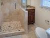 Photo for Home Remodeling Near Me Mableton GA | Handz on Hmes