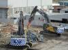 Photo for Looking for Excavation Companies In Chattanooga, TN
