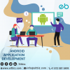 Photo for Android Application Development Agency Indianapolis