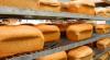 Photo for Global Zwieback Market 2020 | Manufacturers, Regions, Type and Application, Forecast to 2025