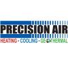 Photo for Precision Air, Inc