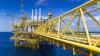 Photo for Rise in demand from transportation Industry Expected to drive Vietnam Oil and Gas Industry: Ken Research