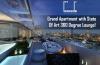 Photo for M3M Latitude Sector 65 Gurgaon