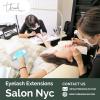 Photo for Eyelash Extensions Salon Nyc