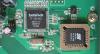 Photo for Microcontroller Market Size, Share, Growth, Trends and Industry Forecast Report, 2020 to 2027