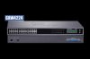 Photo for Digital VoIP Gateway is best for any Industry | Cloud Infotech