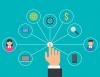 Photo for Improving the supply chain using the integration systems