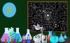 Photo for View Here The List of Secondary 5 Chemistry Home Tutors