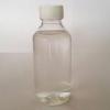 Photo for Global Furan Resin Market 2020 | Manufacturers, Regions, Type and Application, Forecast to 2025