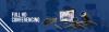Photo for Virtual Meeting Conferencing Solutions