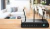 Photo for Global WiFi Routers Market Research Report And Forecast: Ken Research