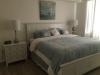 Photo for 2BR Condo Vacation Rental By Owner in Naples, Florida