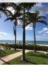 Photo for 2BR Townhouse Vacation Rental By Owner in Naples, Florida