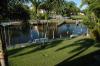Photo for 2BR Condo Vacation Rental By Owner in Naples, Florida