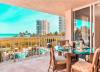 Photo for 2BR Condo Vacation Rental By Owner in Naples, Florida
