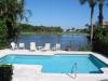 Photo for 3BR Villa Vacation Rental By Owner in Naples, Florida