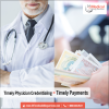 Photo for Chiropractors, To increase Revenue and to free up more time for quality patient care