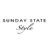 Photo for Sunday State Style