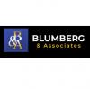 Photo for Blumberg & Associates