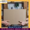Photo for Individual Services In Dubai