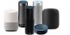 Photo for Global Smart Speaker Market Research Report - Industry Analysis, Size, Share, Growth, Trends and Forecast Till 2026
