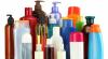 Photo for Global Baby Shampoo and Conditioners Market Research Report - Industry Analysis, Size, Share, Growth, Trends and Forecast Till 2026