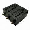 Photo for Global RF Duplexer Market Research Report - Industry Analysis, Size, Share, Growth, Trends and Forecast Till 2026