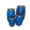 Photo for Global Dimethylaminopropylamine Market Research Report - Industry Analysis, Size, Share, Growth, Trends and Forecast Till 2026