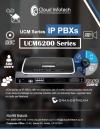 Photo for Looking For ANy Communication System For Your Organization | Cloud Infotech