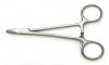 Photo for Global Surgical Needle Holders Market Research Report - Industry Analysis, Size, Share, Growth, Trends and Forecast Till 2026