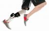 Photo for Full Range Of Artificial Prosthetic Limbs in Port St. Lucie