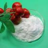 Photo for Global Bactericides Market Research Report - Industry Analysis, Size, Share, Growth, Trends and Forecast Till 2026