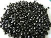 Photo for Global Black Masterbatch Market Research Report - Industry Analysis, Size, Share, Growth, Trends and Forecast Till 2026